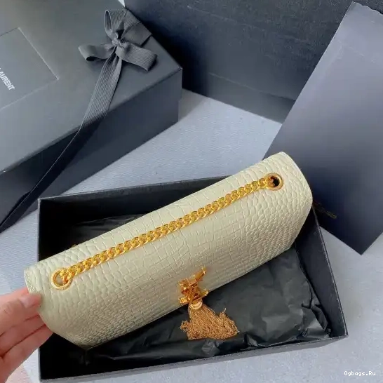 MEDIUM KATE YSL 0520